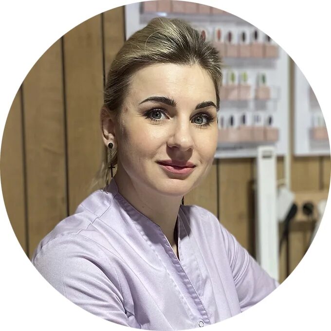 Баннер кабинет подолога. Кандидозный онихомикоз. Подолог митино. Услуги подолога. Дерматология подология.