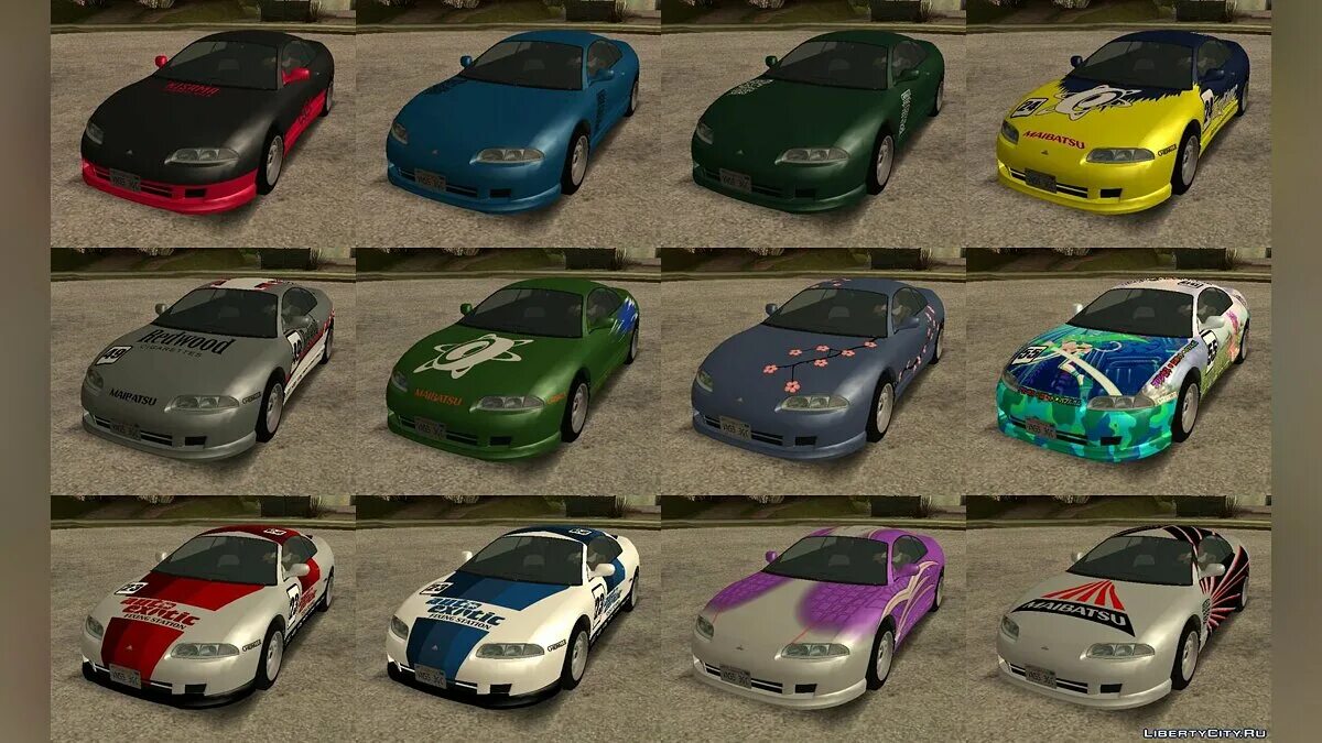 Penumbra ff. Майбатсу пенумбра. penumbra гта 5. maibatsu penumbra gta 5. maibatsu penumbra ff gta.