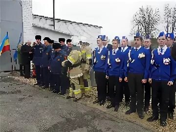 Погода плотников 2 волгоградской области михайловский район. Хутор Плотников 2 Михайловский район. Плотников 2 Михайловский район Волгоградской области. Хутор Плотников 2 Волгоградская область. Пожарная часть Хутор сухой.