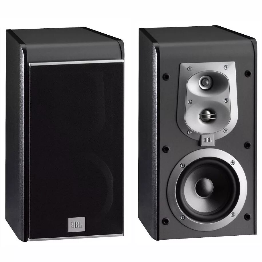 Jbl atx 20. 0 sven mc-20. Акустика 20. Eltronic 30-35 home sound акустическая система. Акустика 20аср1.
