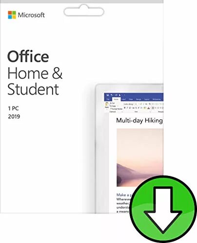 Microsoft Office 2019 Home and student. Microsoft Office Home and student 2021. Office 2019 Home student защитный слой. Microsoft Office Home and student 2013 - DVD.