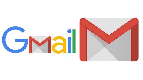 Почта Gmail протестирует новый дизайн вопреки желанию пользователей.