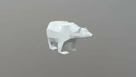 Sketchfab 3d