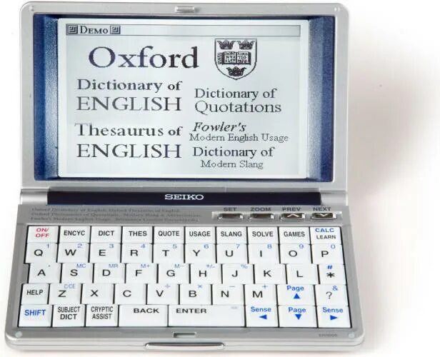 Expected a dictionary. Electronic dictionary. электронные словари английского языка. oxford encyclopedic dictionary. oxford reference dictionary.
