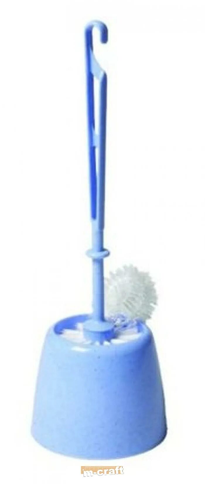 long toilet brush Cheaper Than Retail Price Buy Clothing, Accessories and lifest