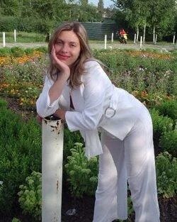 Чебоксары женский