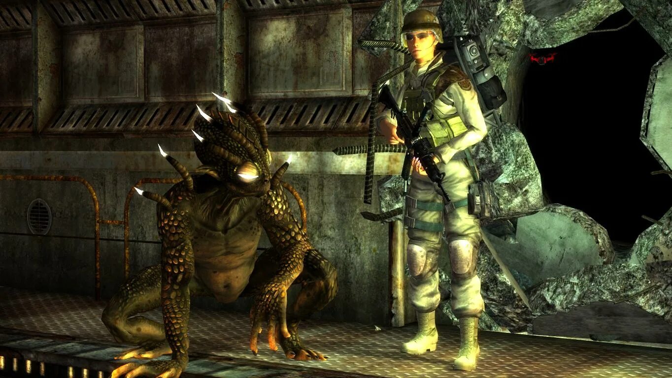 Fallout new vegas road. Коготь смерти fallout new vegas. когти смерти фоллаут 4 new vegas. коготь смерти фоллаут нью вегас. коготь смерти нью вегас.
