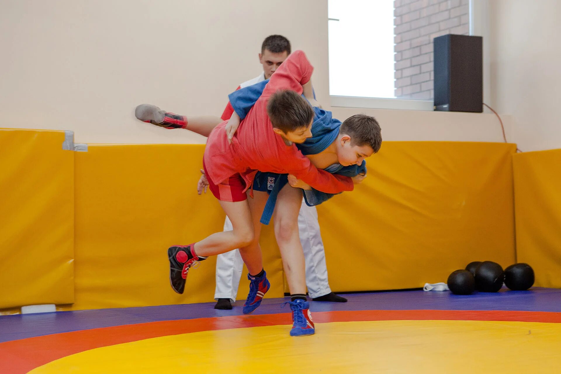 Секции для детей бутово. Секции для детей бутово. Спортивные секции в москве. Секции единоборств в южном бутово. Фок рекорд южное бутово.