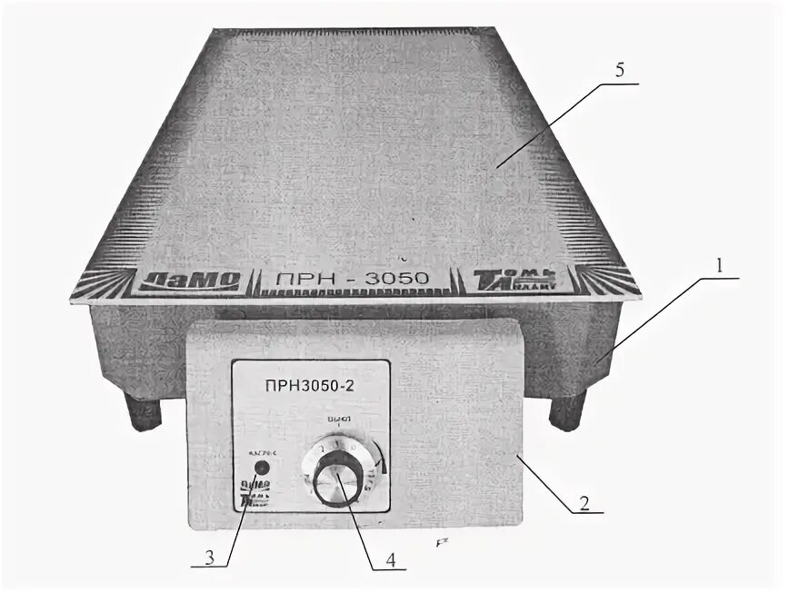 Плита нагревательная lh-402. Ручная кромкогибочная машина. Плита прн –3050-2. 3050 2. Geforce rtx 3050 ventus 2x 8g oc.