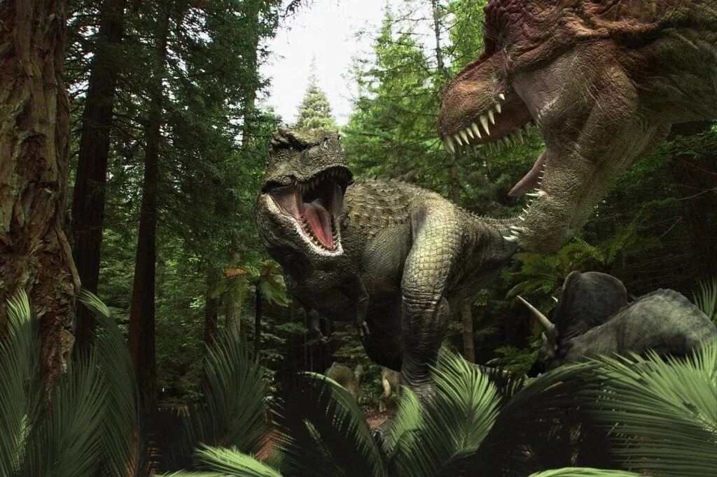 Дино 3д. Speckles the tarbosaurus 2. эра динозавров 2011. эра динозавров люди. морда тарбозавра.