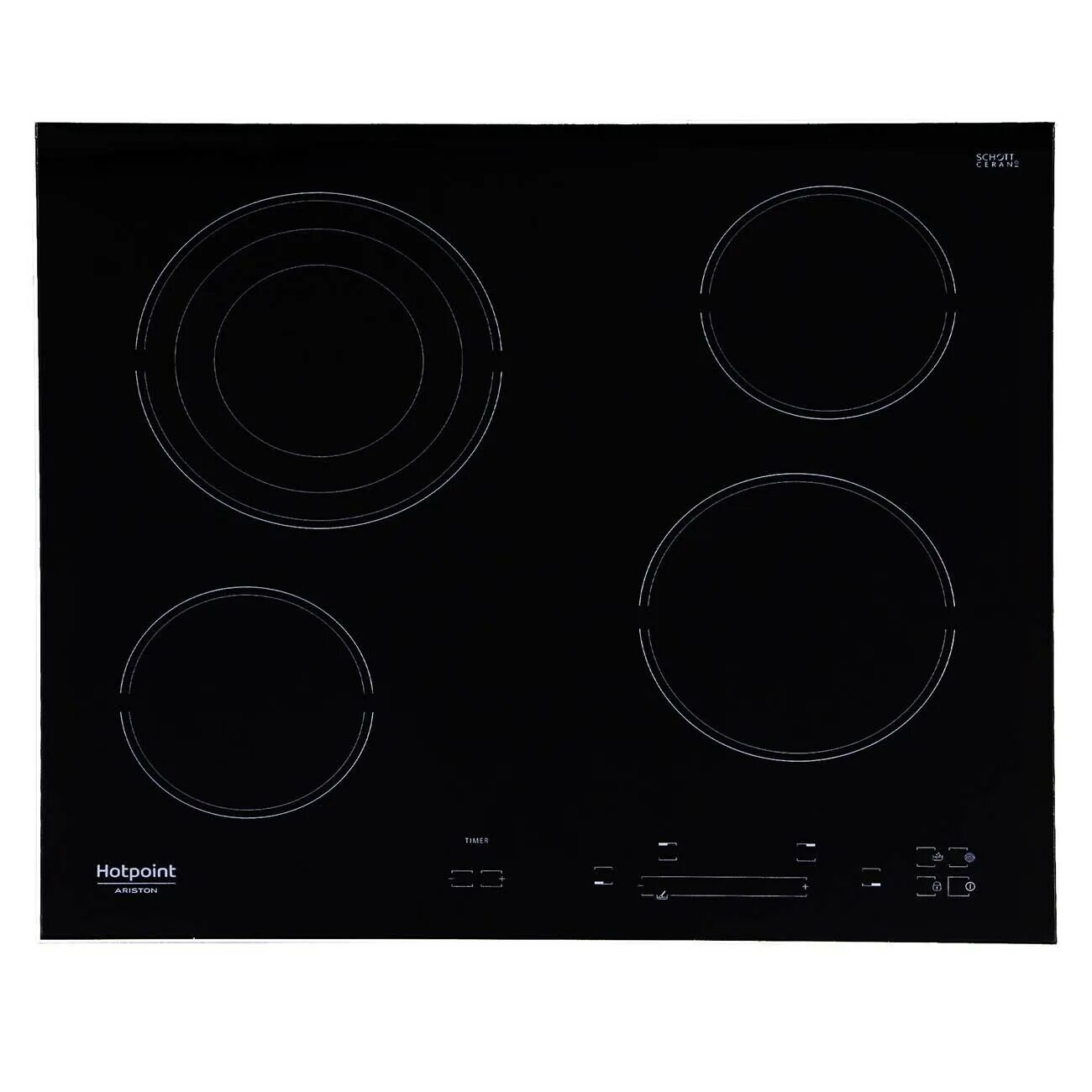 Варочная поверхность hotpoint ariston. Hotpoint-Ariston HR 607 in. Hotpoint-Ariston HR 632 B. Встраиваемая электрическая панель Hotpoint-Ariston HR 607 in. Варочная панель Хотпоинт Аристон HR 632.