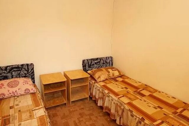 Ивушка лоо. Ивушка гостиница краснодар. Ивушка волгодонск лагерь. Санаторий ржд ивушка сочи. Гостевой дом ивушка новороссийск.