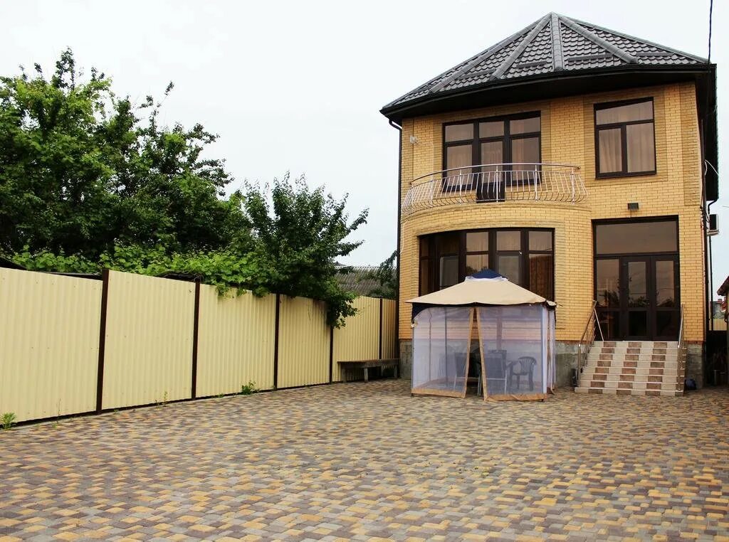 Homes краснодар. Homes краснодар