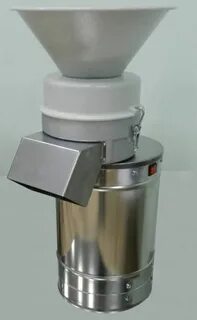 Ом 350м 220