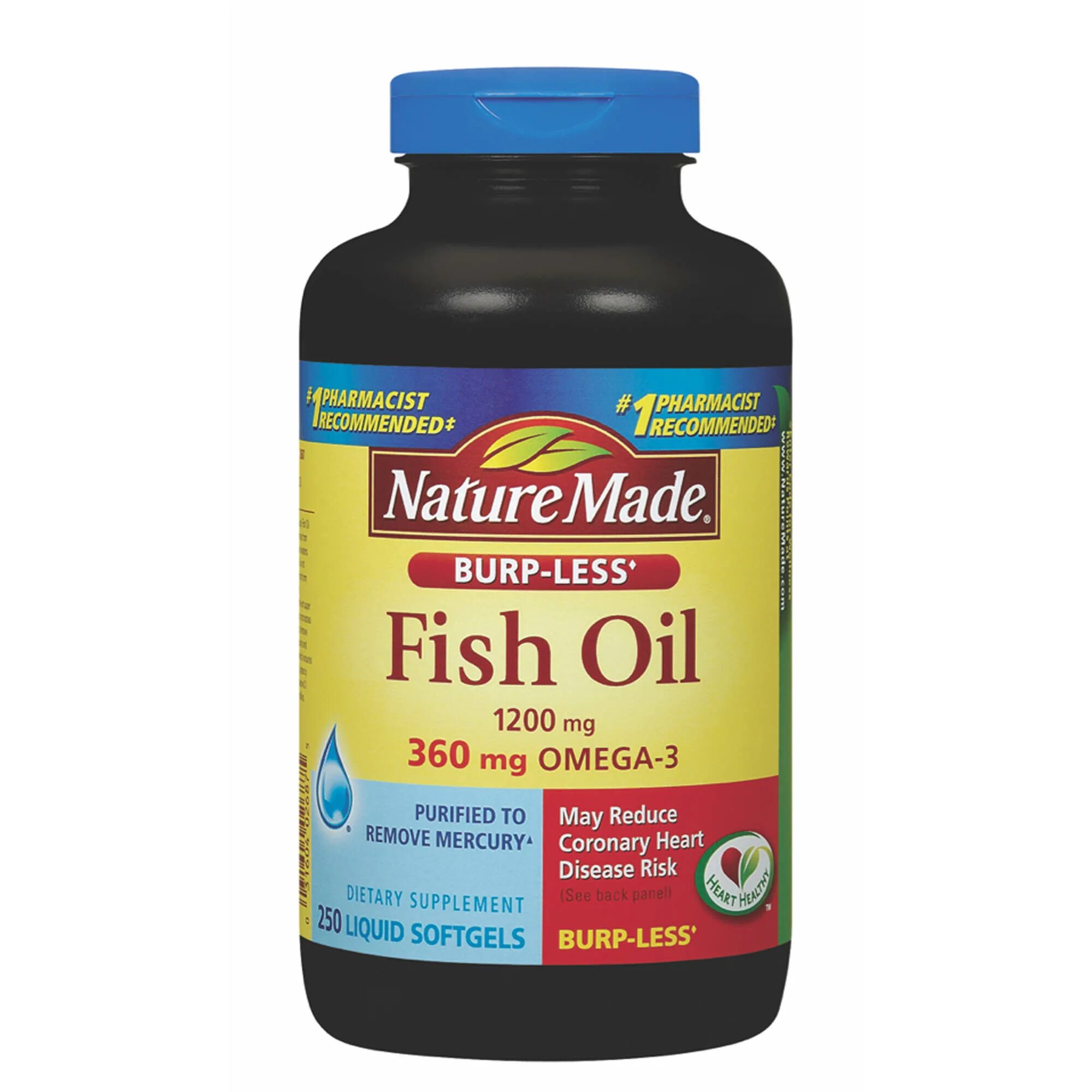 Fish Oil 1200mg 360. Fish Oil 1200 MG. Nature made Fish Oil 1200mg. Fish Oil 1200 3,6,9.