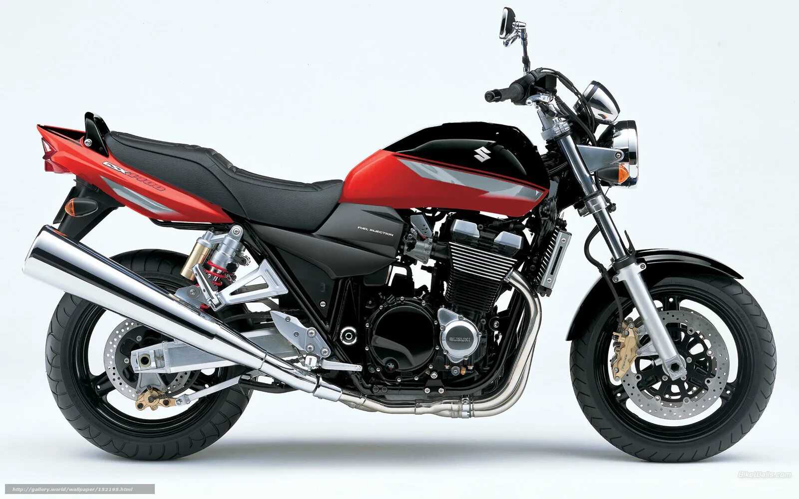 Gsx 1400. Сузуки GSX 1400. Honda GSX 1400. Сузуки бандит 1400. Мотоцикл Сузуки 1400 кубов.