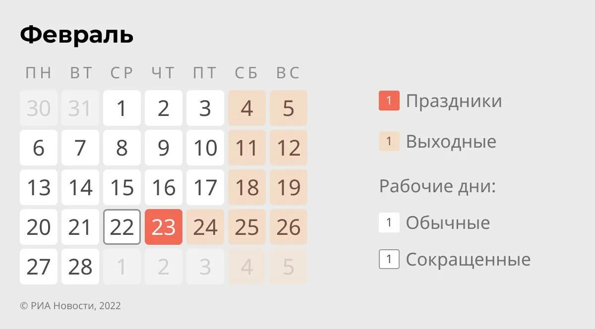 На выборы сколько дней выходных. Выходные в феврале. Праздники в марте. Выходные на майские праздники. Праздники в феврале выходные.