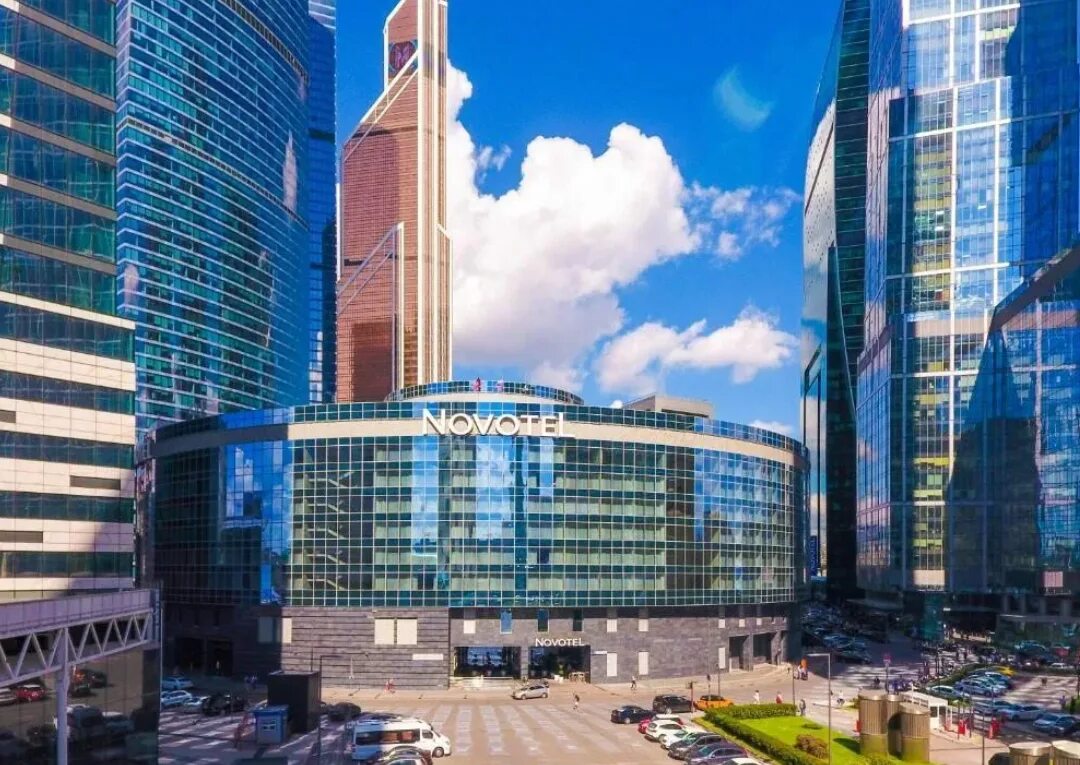 Новотель отзывы. Новотель башня москва сити. novotel москва сити пресненская наб., 2, москва. гостиница новотель москва сити. novotel москва сити 4*.