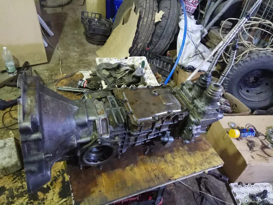 Коробка передач луаз. Коробка передач луаз 969м. Коробка передач луаз 969м. Кпп луаз 969м. Кпп луаз 969.