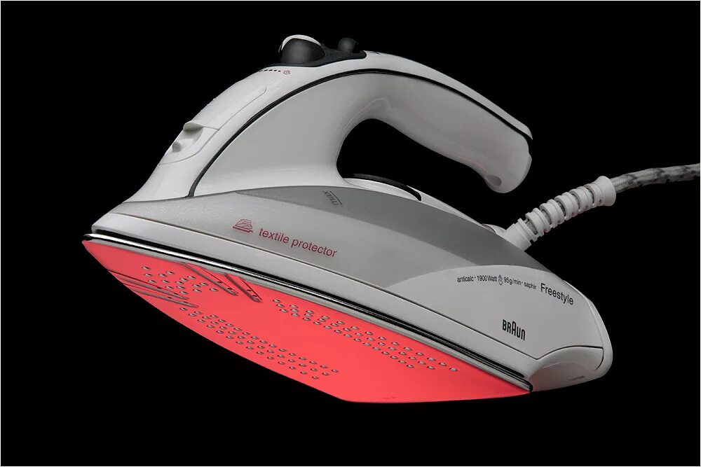 Red evolution утюг. Утюг acme ia-200. утюг saxel stirotondo 4000. горячий утюг. утюг нагревается.