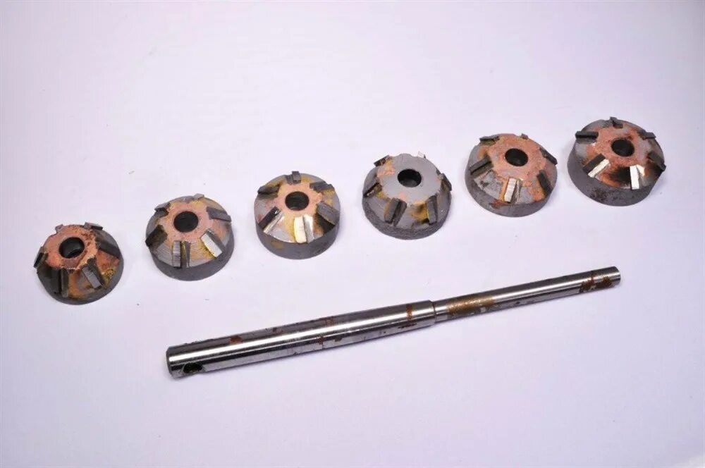 Зенковка клапанов. Набор зенкеров раздвижных для сёдел клапанов 32. Набор зенковок для ремонта седел клапанов ваз 2101-07. Зенковки для седел клапанов ваз. Зенковка клапанов.