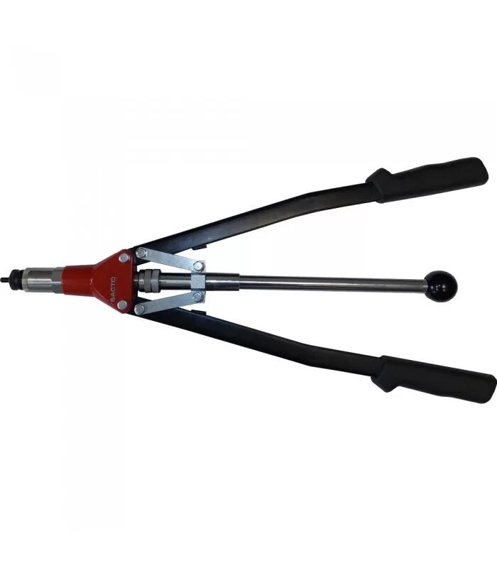 Заклёпочник ручной для стальных заклёпок 2,5 и 4мм. Заклепочник matrix 250 мм авито. Заклепочник jonnesway классический v1001. Клепатор. Клёпальник для стальных заклёпок.