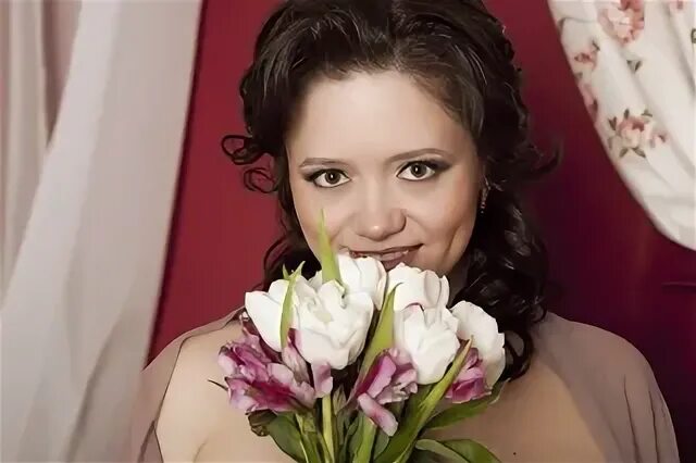 Лена болотникова нижний новгород