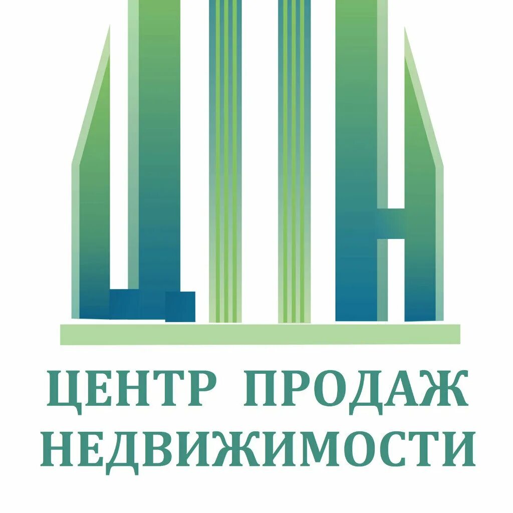 Сбыт центр. Логотип недвижимость. Логотип агентства недвижимости. Логотипы компаний недвижимости. Логотип риэлторской компании.