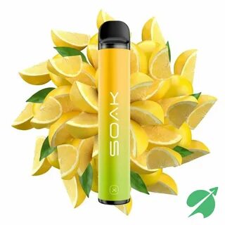 Одноразки soak