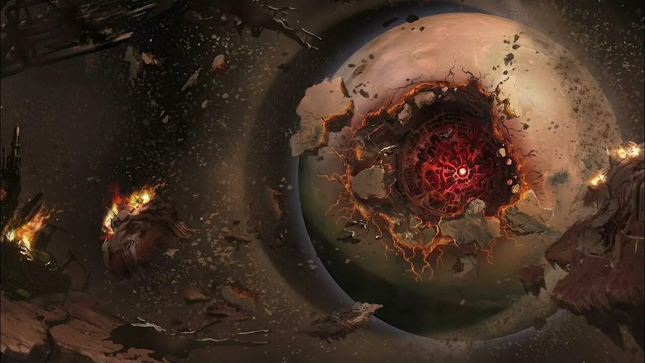 Doom марс. Doom 3 марс. марс в дум этернал. doom из бфг в марс. doom eternal марс марс.