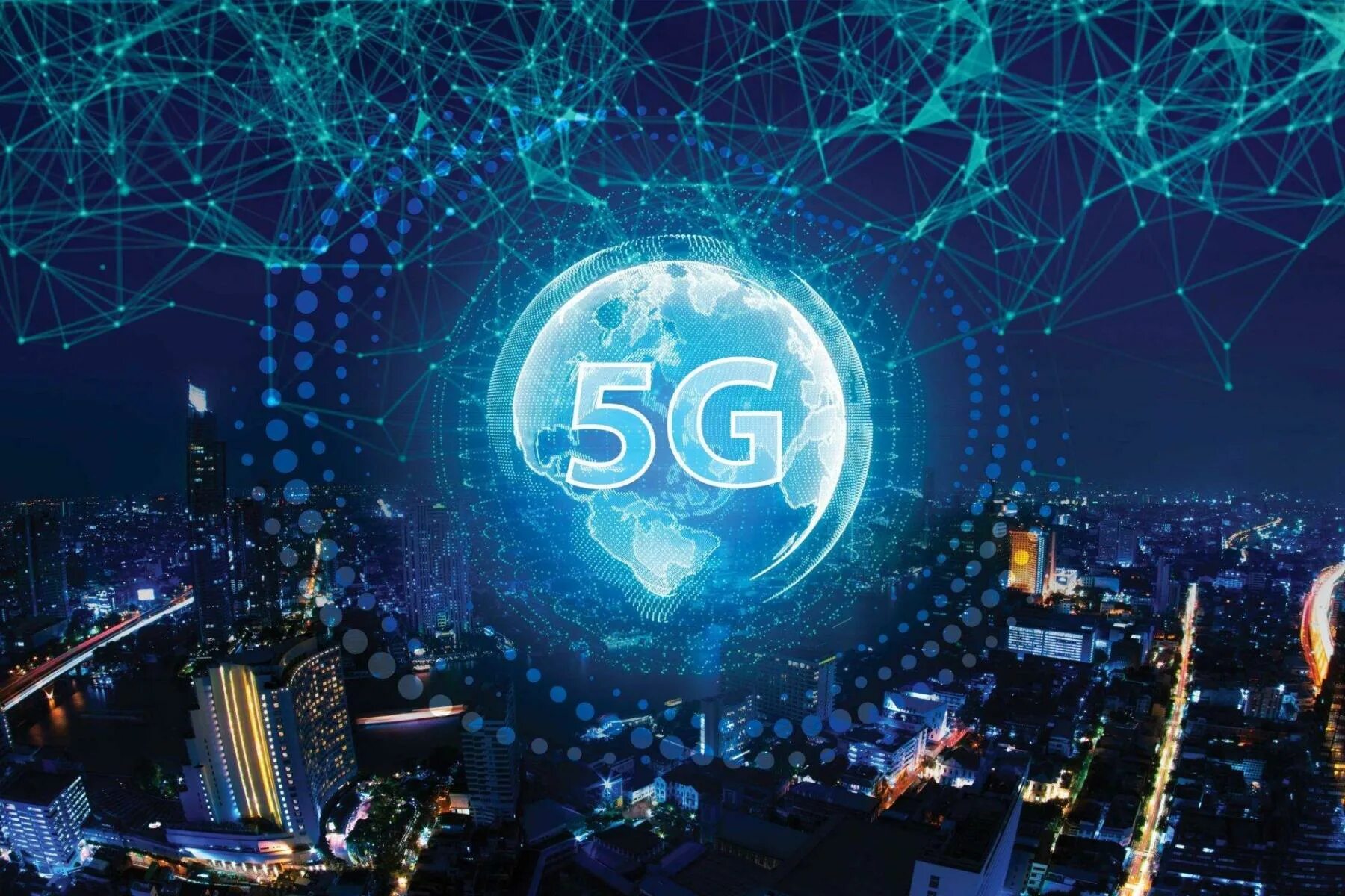 Включи 5 джи. 5g сеть. Сеть 5 Джи. 5g. Технологии беспроводной связи 5g.