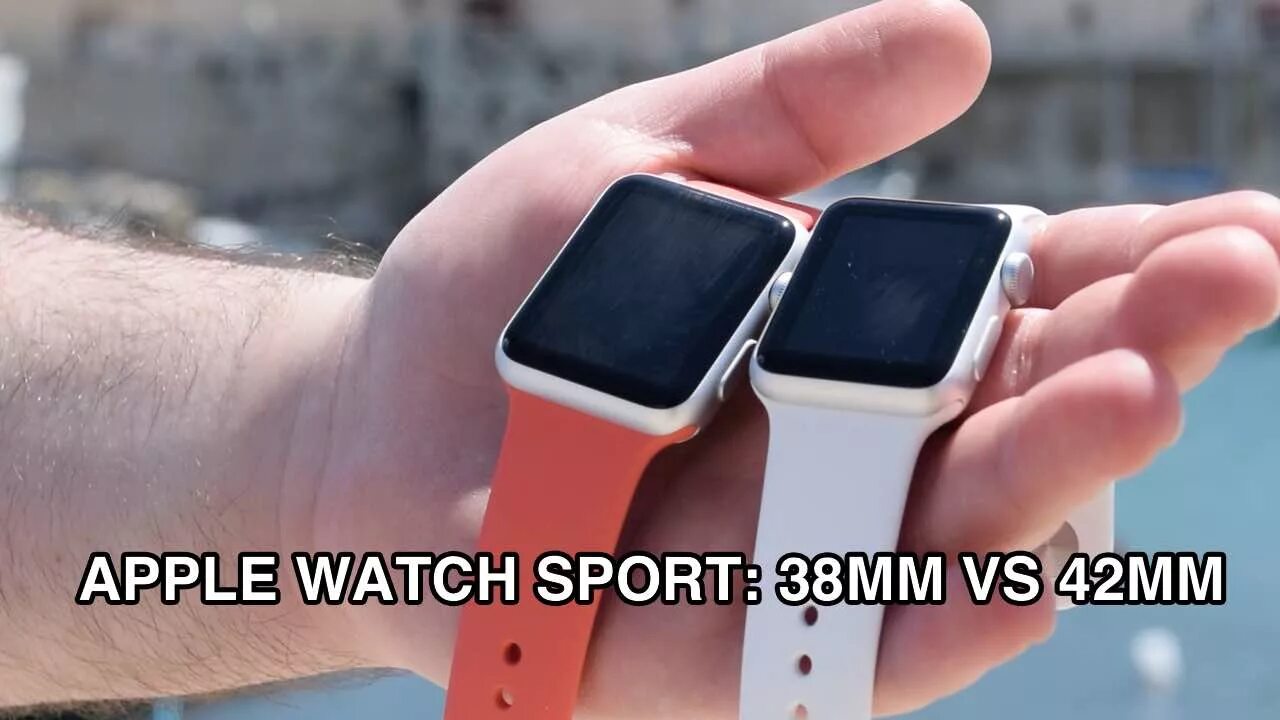 Apple watch Series 3 38мм. Apple watch 38mm vs 42mm. Apple watch 3 38 mm. Эппл вотч 42 мм и 44 мм.