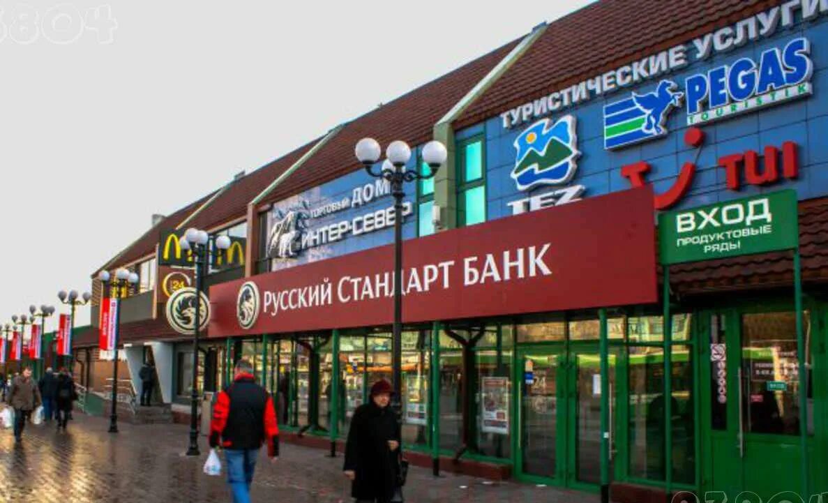 Ул фестивальная д 2. Тц интер север речной вокзал. тц ул фестивальная 2. метро речной вокзал, москва, фестивальная улица, 2а. москва ул фестивальная 2а тц интер-север.