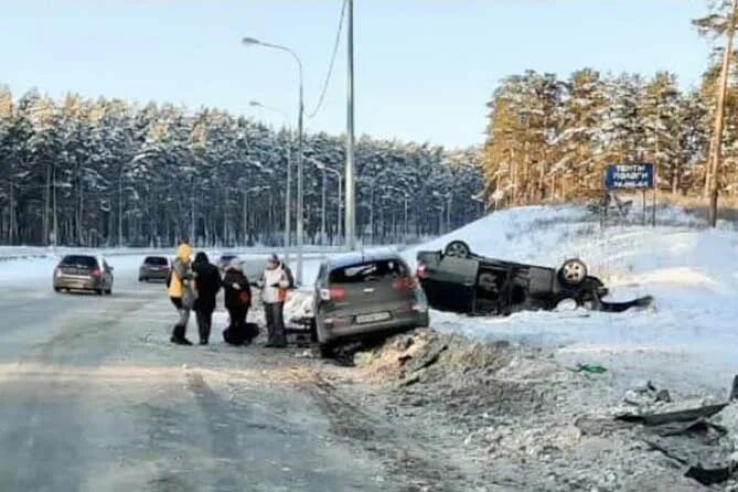 Дтп в праздничные дни. Полиция подмосковье. Дтп в праздничные дни. 04. Авария в рыбинском районе вчера.