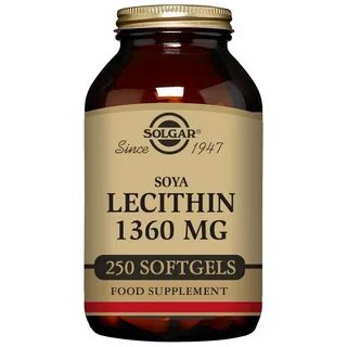 Solgar vitamin c
