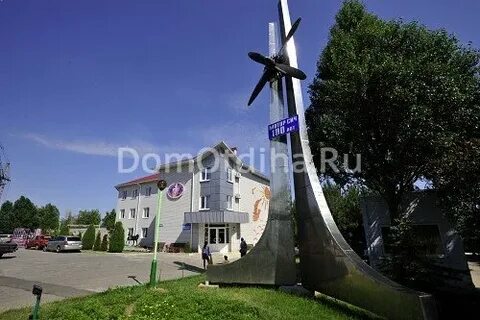 Мотор приморск