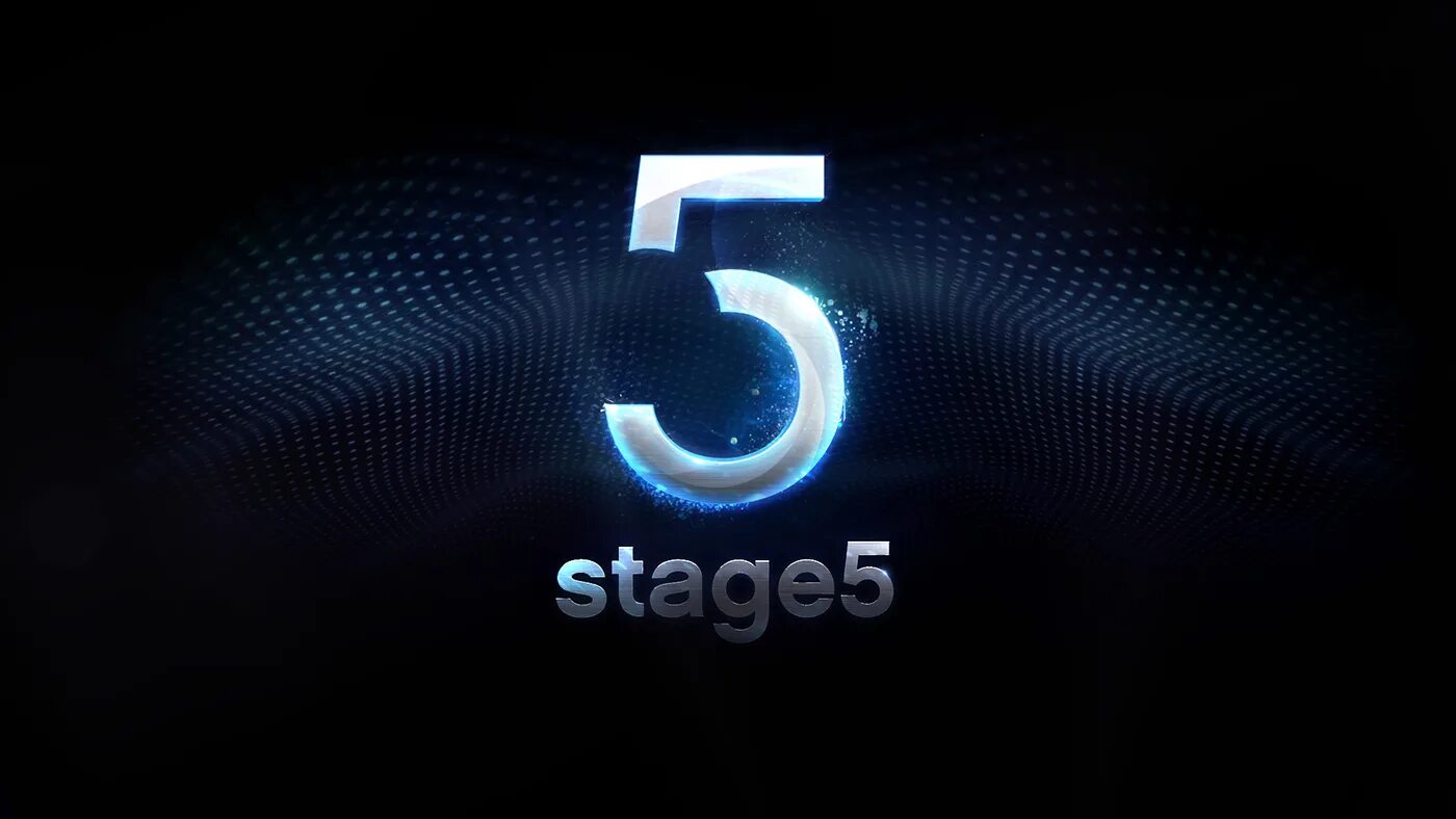 Стейж 5. 5 Stages. Стейдж. JCB Stage 5 эмблема. Стейдж 5