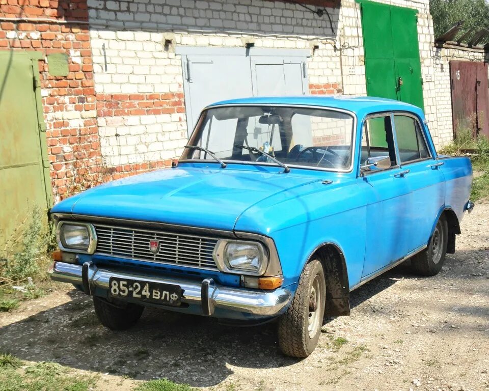 М 408 москвич. Иж москвич-412 иэ. Иж москвич-412 иэ. 5. Москвич 2140 аллигатор.