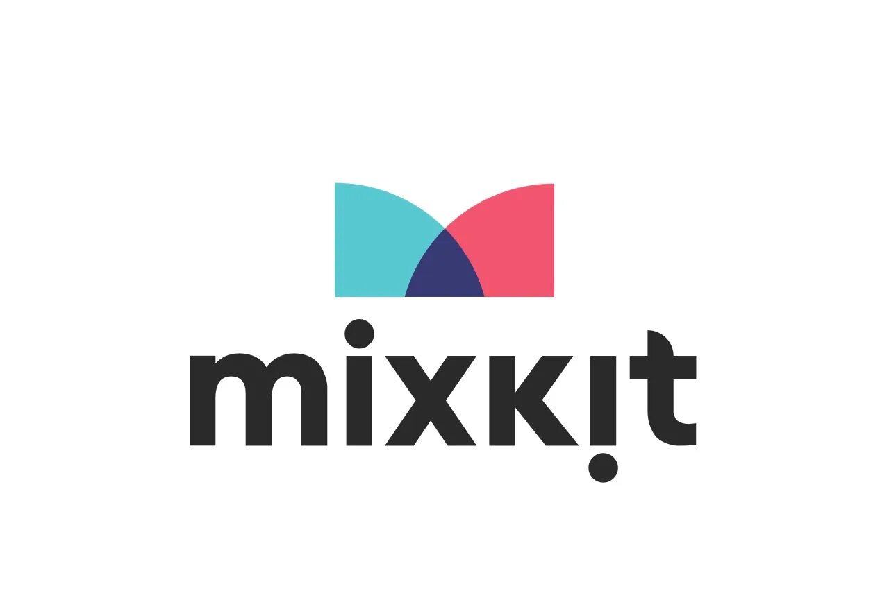 Mixkit. Mixkit.co. mixkit logo. https://mixkit.co. mixkit logo png.