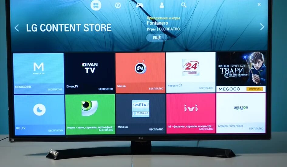 Операционная система смарт телевизора лучшее. Платформа Smart TV: Tizen. ОС Tizen Samsung Smart TV. Tizen Операционная система смарт ТВ. Платформа для смарт телевизоров.