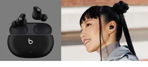 Наушники true earphones