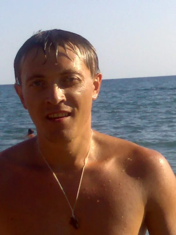 Сергею маслову. Сергею маслову. Сергею маслову. Сергею маслову. Сергею маслову.