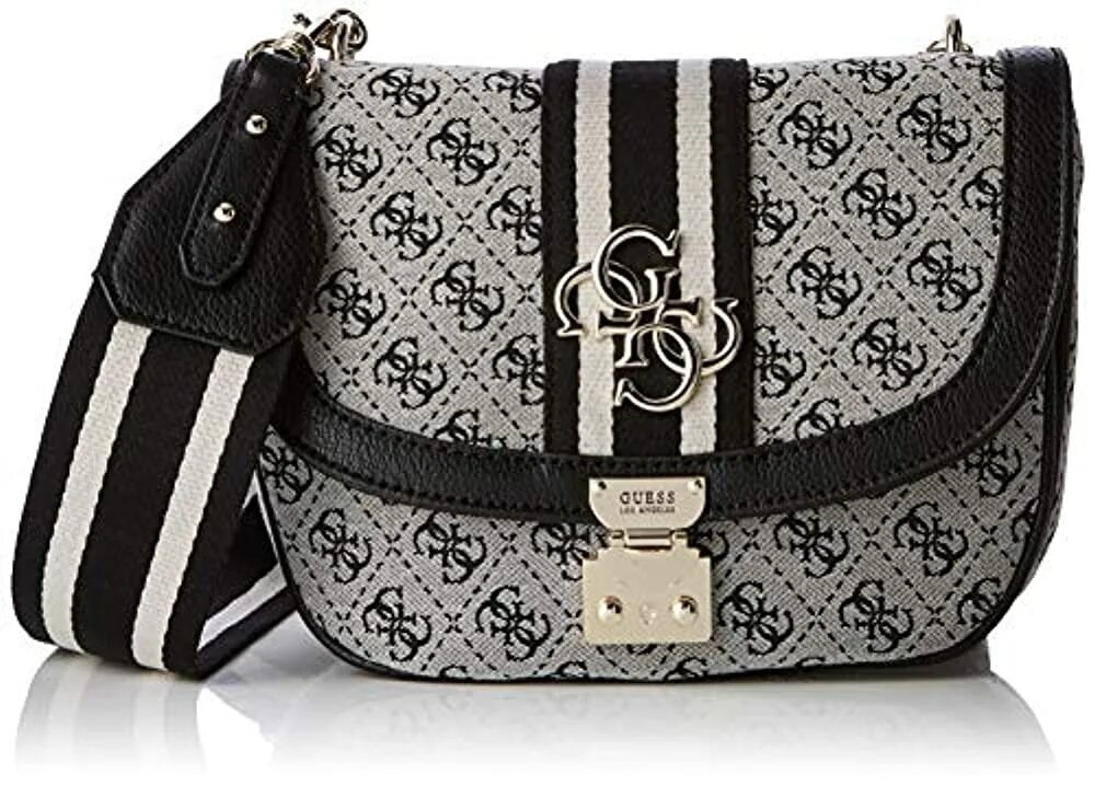 Guess use. Сумка guess vintage. сумка guess vintage crossbody. сумка guess arlette flap crossbody. guess shoulder bag vintage.