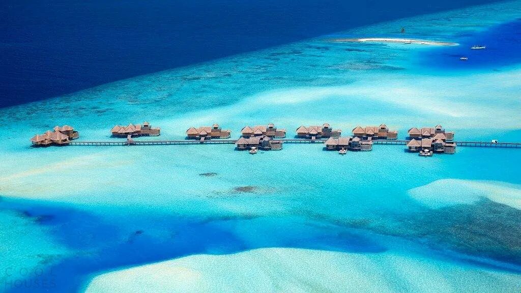 Северный мале атолл. Аяда мальдивы фото. Adaaran club rannalhi 4. Каафу атолл мальдивы. Остров мале мальдивы.