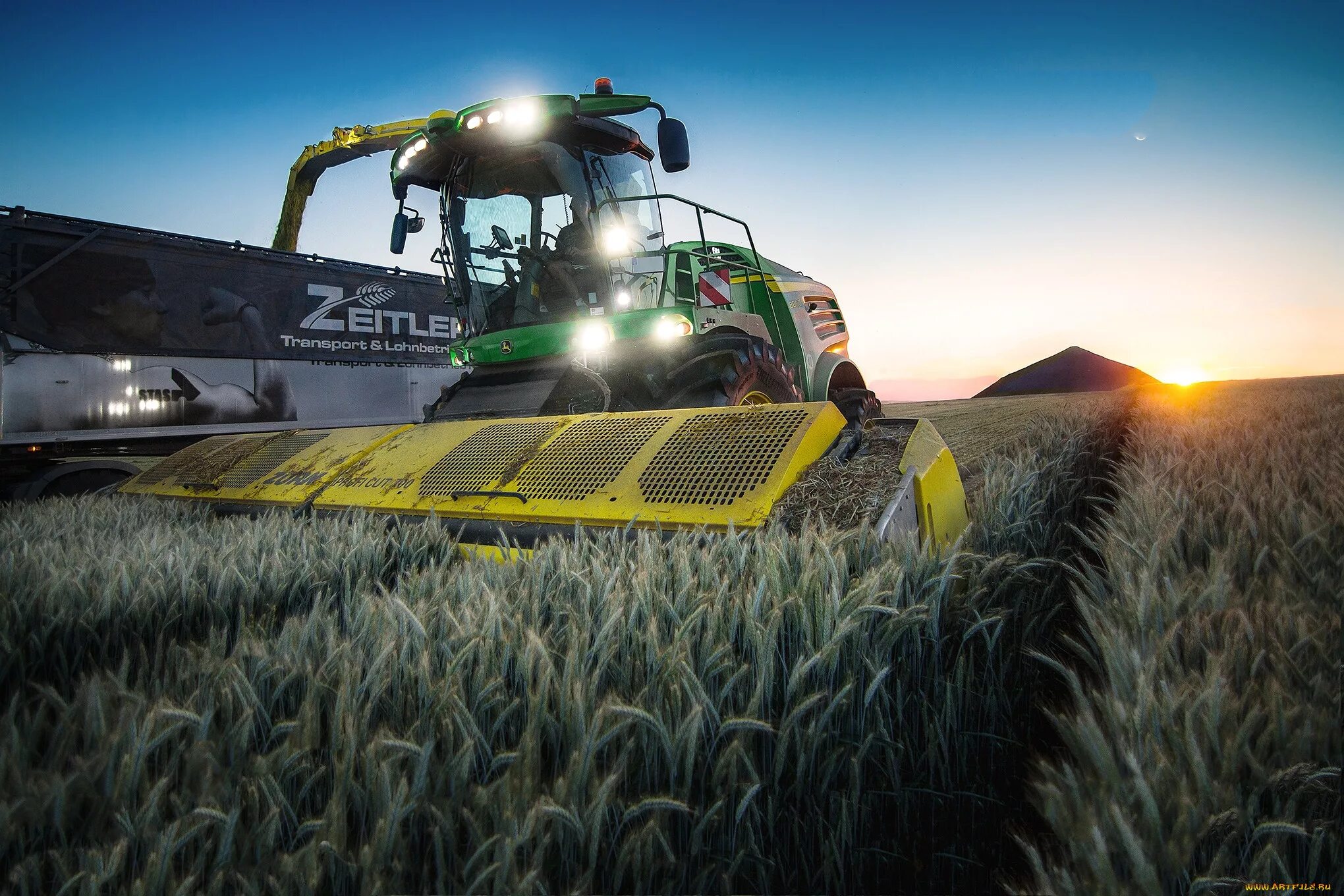 Сельхозтехника будущего. Комбайн техника сельхоз. john deere 1158. комбайн белаз сельскохозяйственная. сельхозтехника комбайн торро.