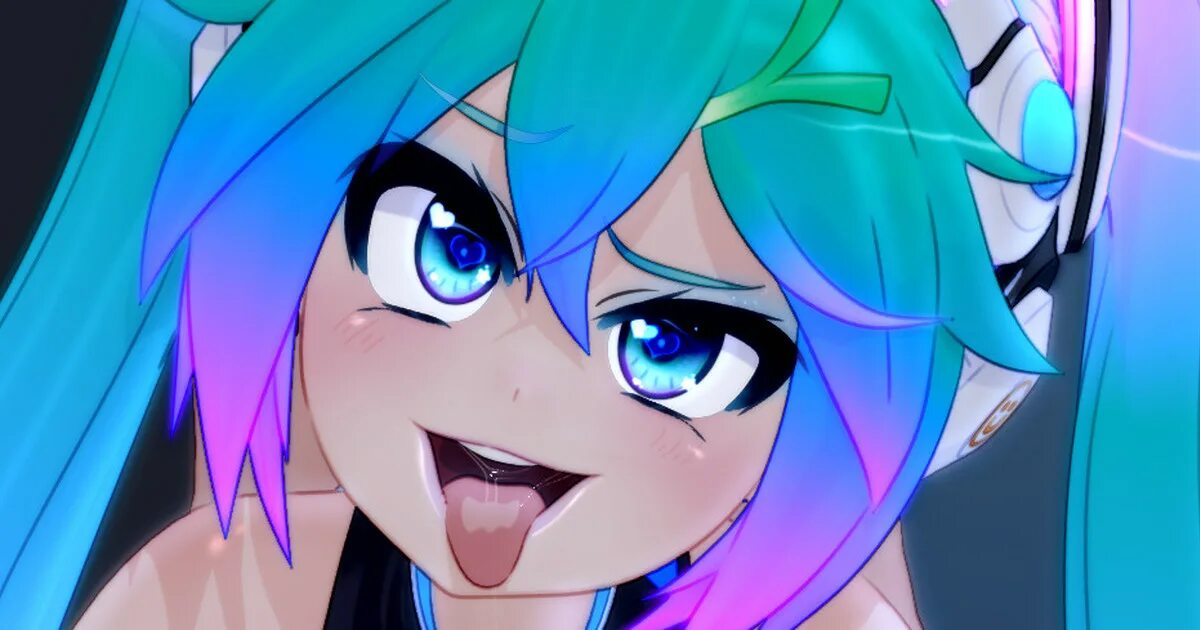 Isuru anuradha artist mantis x enjoy. Мику mantis. mantis-x miku. лолиленд 71 эпизод mantis-x. мику mantis x boy toy.