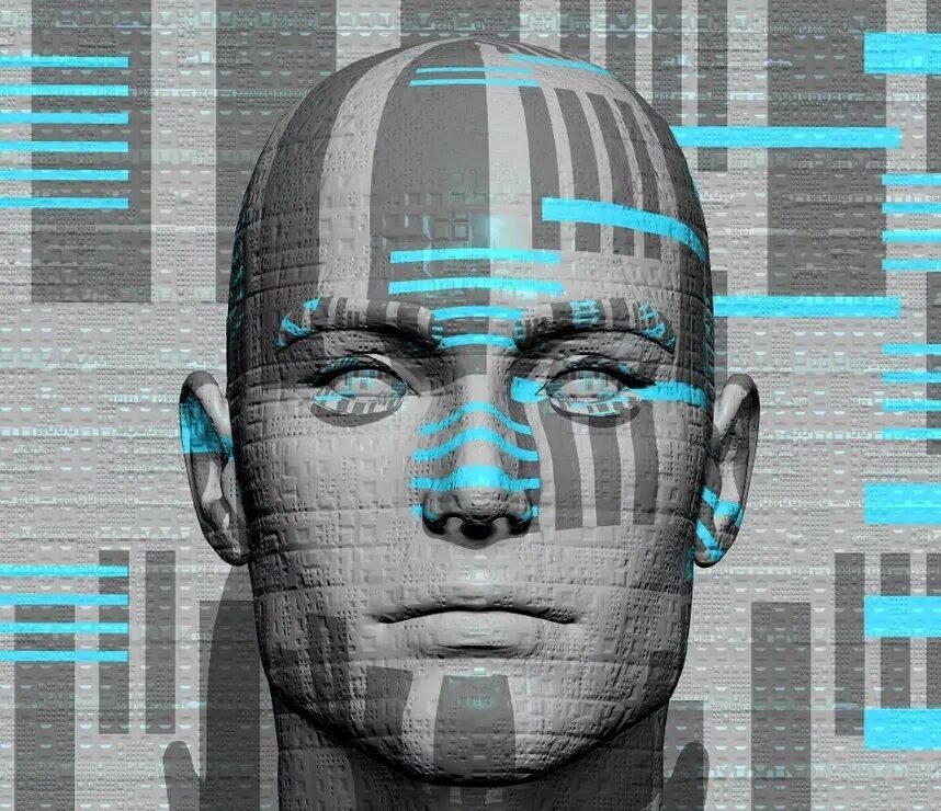 Лицо пк. Распознавание лиц. Цифровое изображение лица. Лицо искусственного интеллекта. Распознавание образов искусственный интеллект.