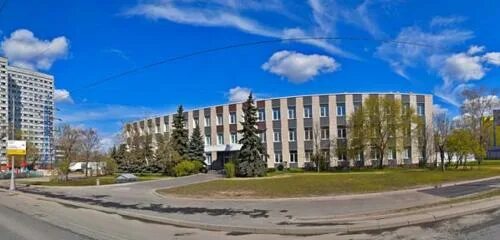 Redegi рязанский просп 7д москва. Redegi рязанский просп 7д москва. Redegi рязанский просп 7д москва. Redegi рязанский просп 7д москва. Тц город на рязанке.