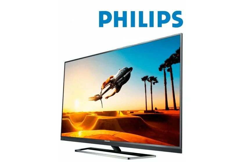 Сервисный центр телевизоров филипс. Телевизор Филипс 49. Телевизор Philips 55pus7406. Телевизор Philips 55pus7956 упаковка. Телевизор смарт ТВ Филипс 58 дюймов.