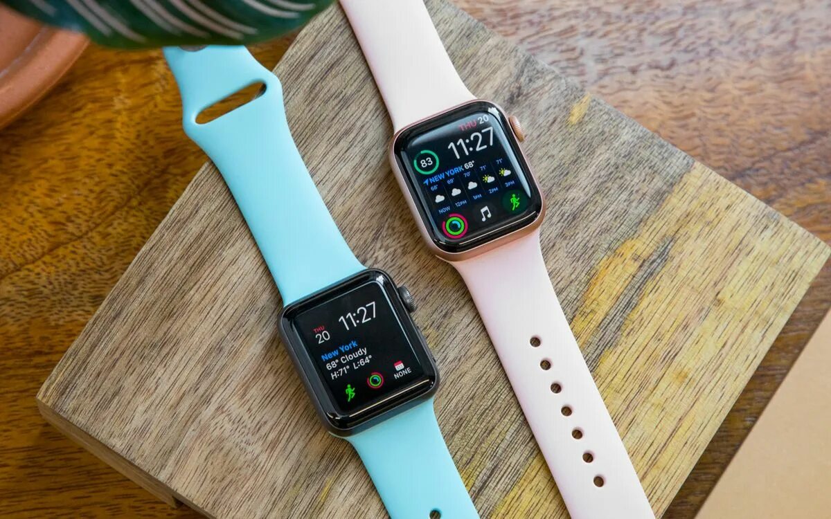 Лучший аналог apple watch. Apple watch series 3. apple watch 5. apple watch 3 и 4. apple watch series 3 vs series 4.
